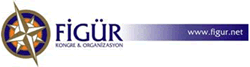 Figur